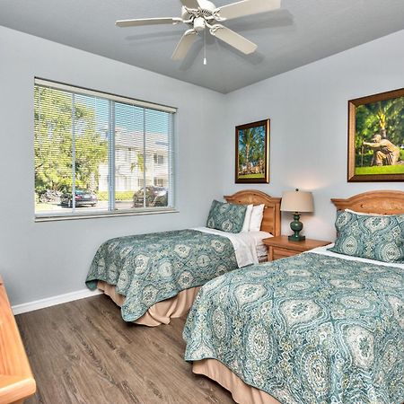Asiago Vacation Rental North North Naples Εξωτερικό φωτογραφία
