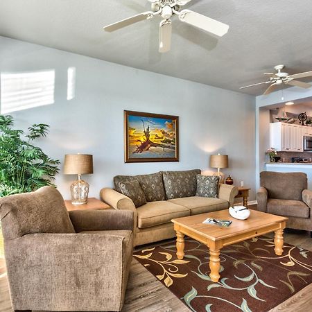 Asiago Vacation Rental North North Naples Εξωτερικό φωτογραφία