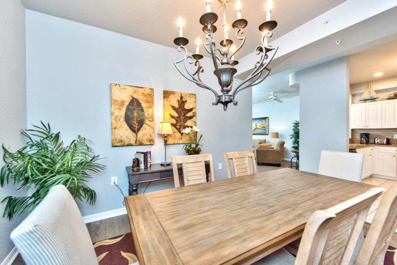 Asiago Vacation Rental North North Naples Εξωτερικό φωτογραφία