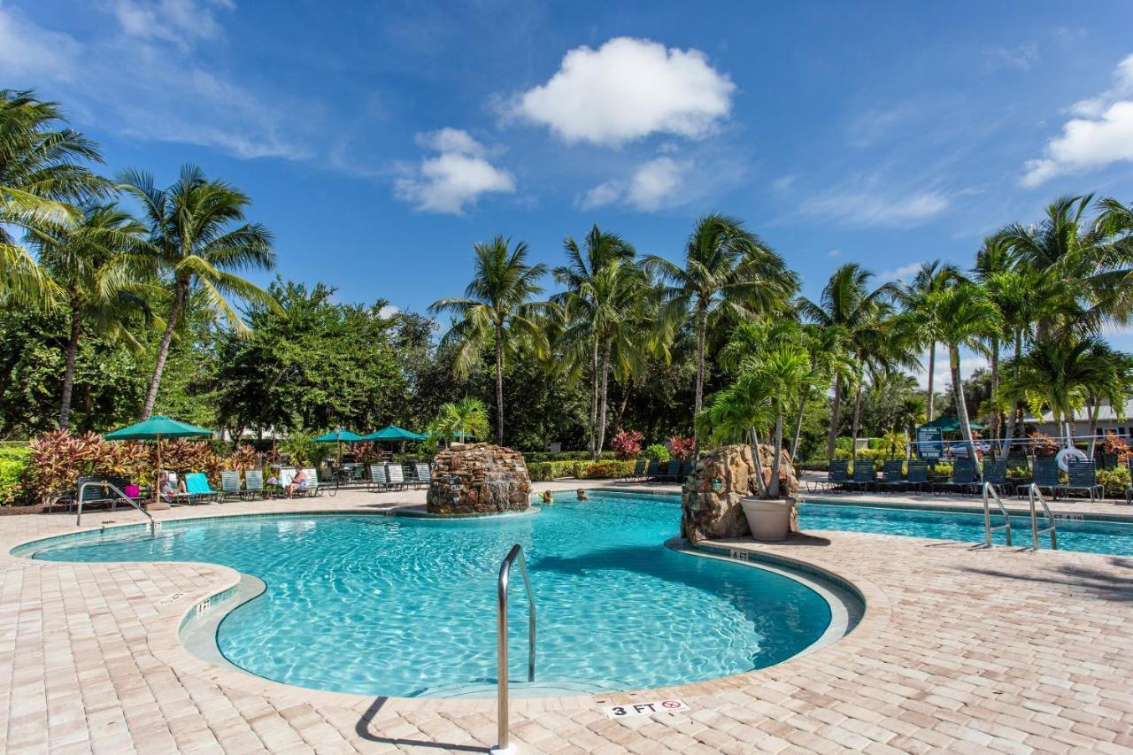 Asiago Vacation Rental North North Naples Εξωτερικό φωτογραφία