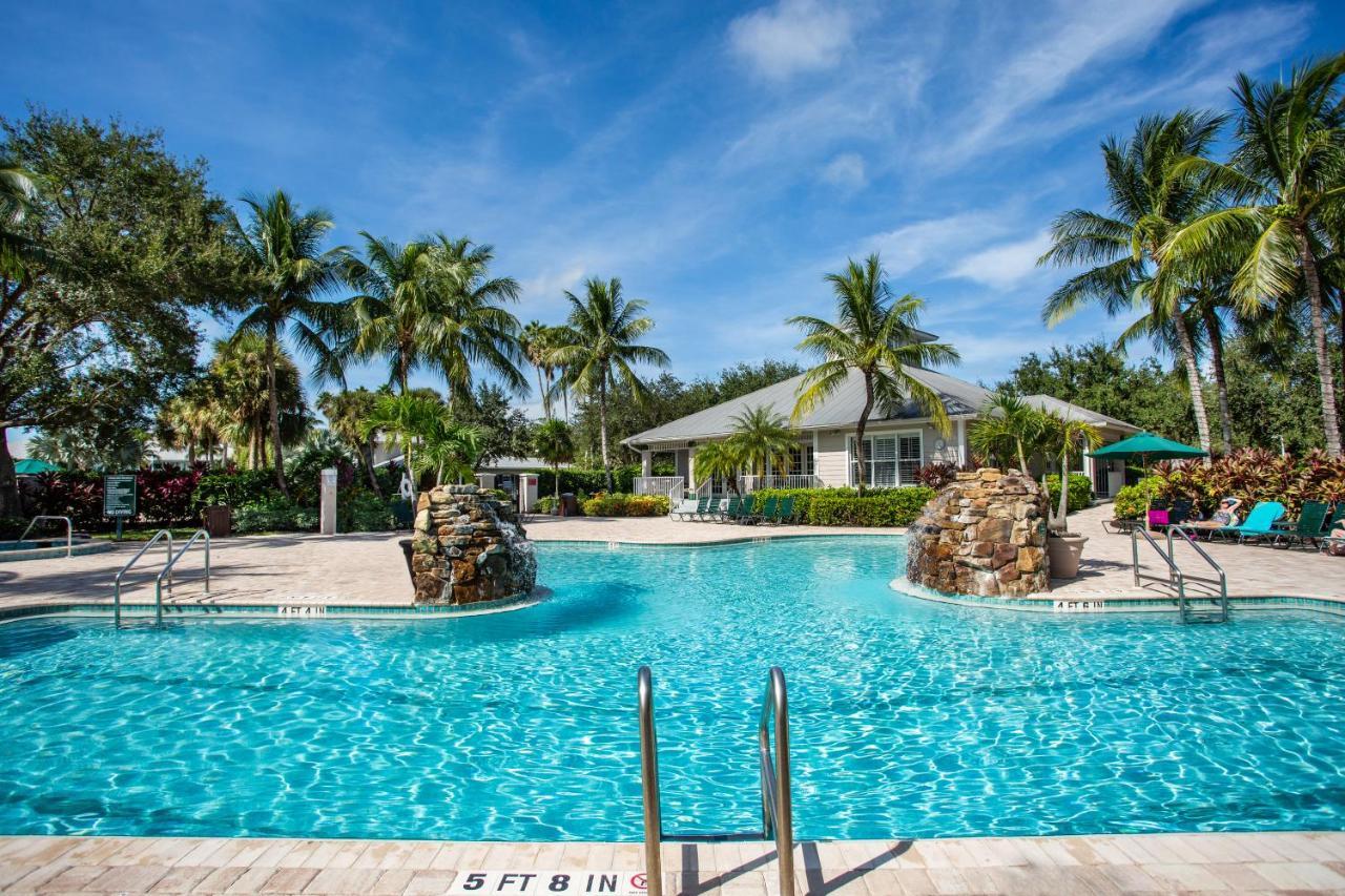 Asiago Vacation Rental North North Naples Εξωτερικό φωτογραφία