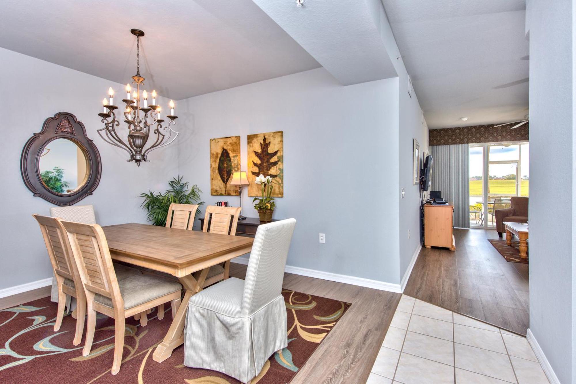 Asiago Vacation Rental North North Naples Εξωτερικό φωτογραφία