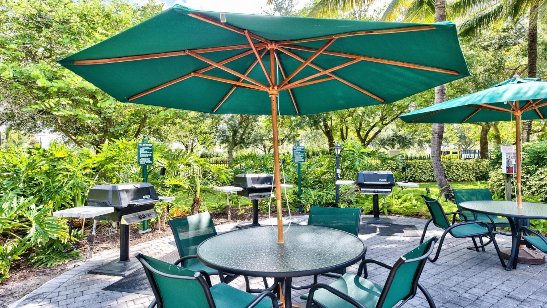 Asiago Vacation Rental North North Naples Εξωτερικό φωτογραφία