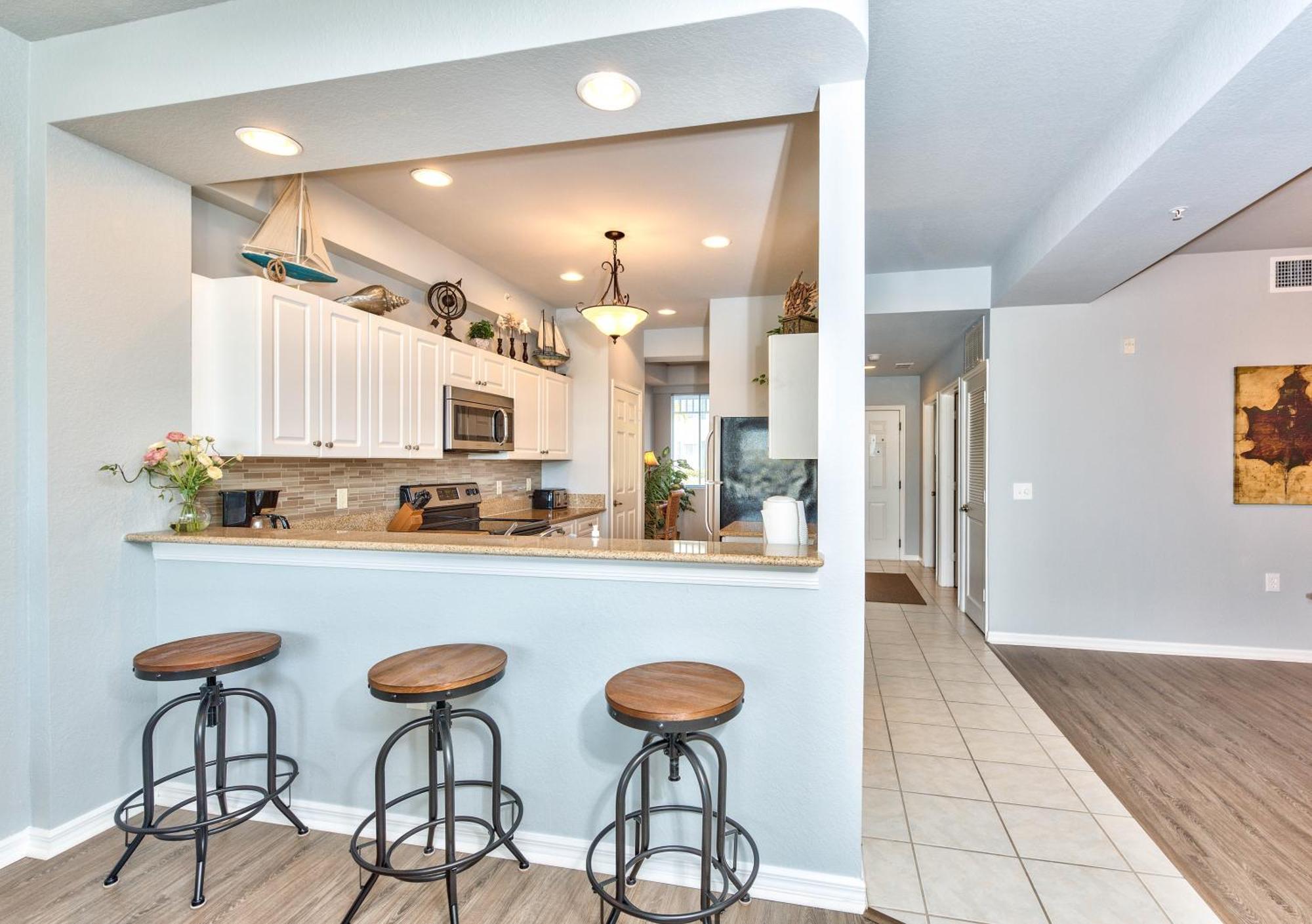 Asiago Vacation Rental North North Naples Εξωτερικό φωτογραφία