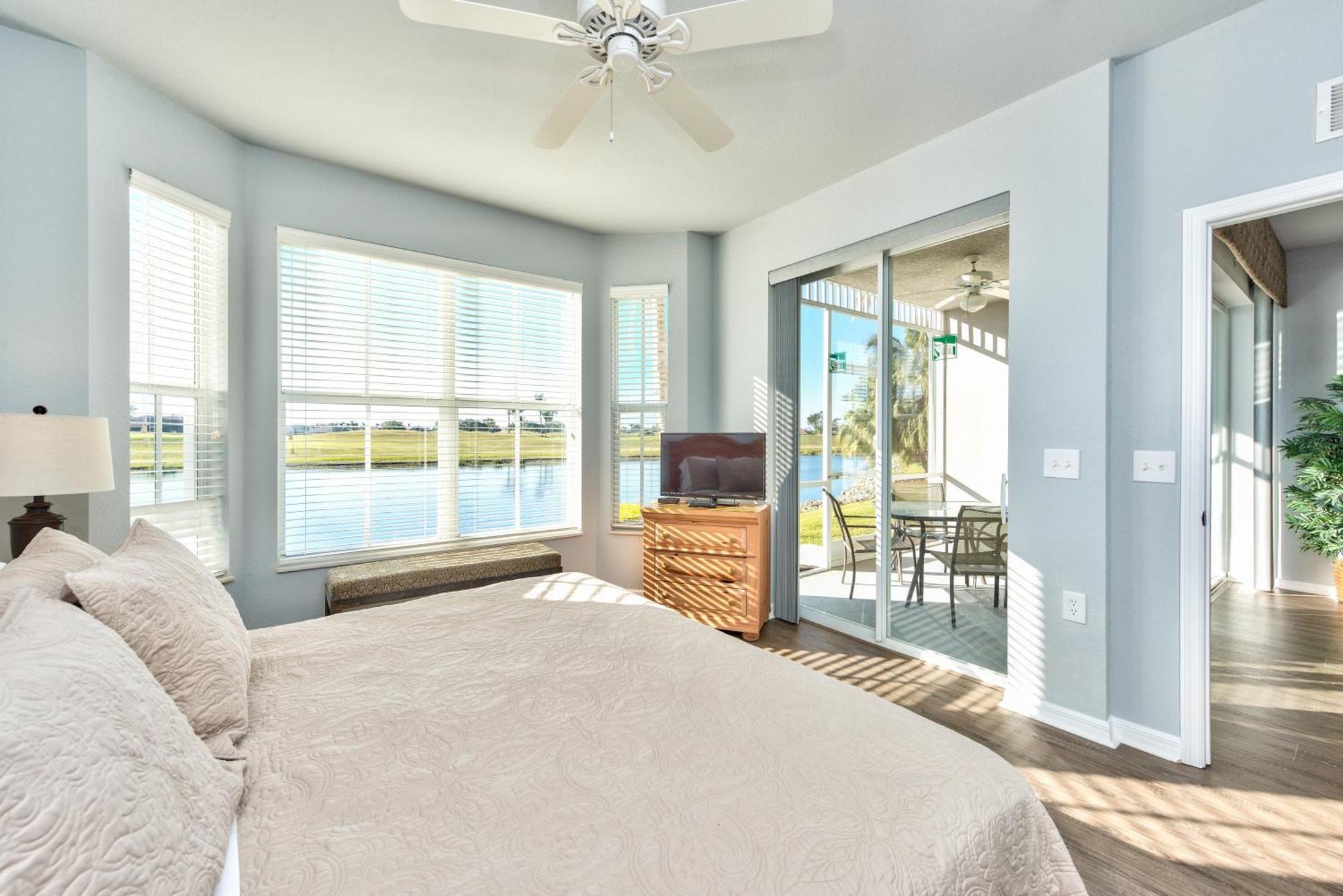 Asiago Vacation Rental North North Naples Εξωτερικό φωτογραφία