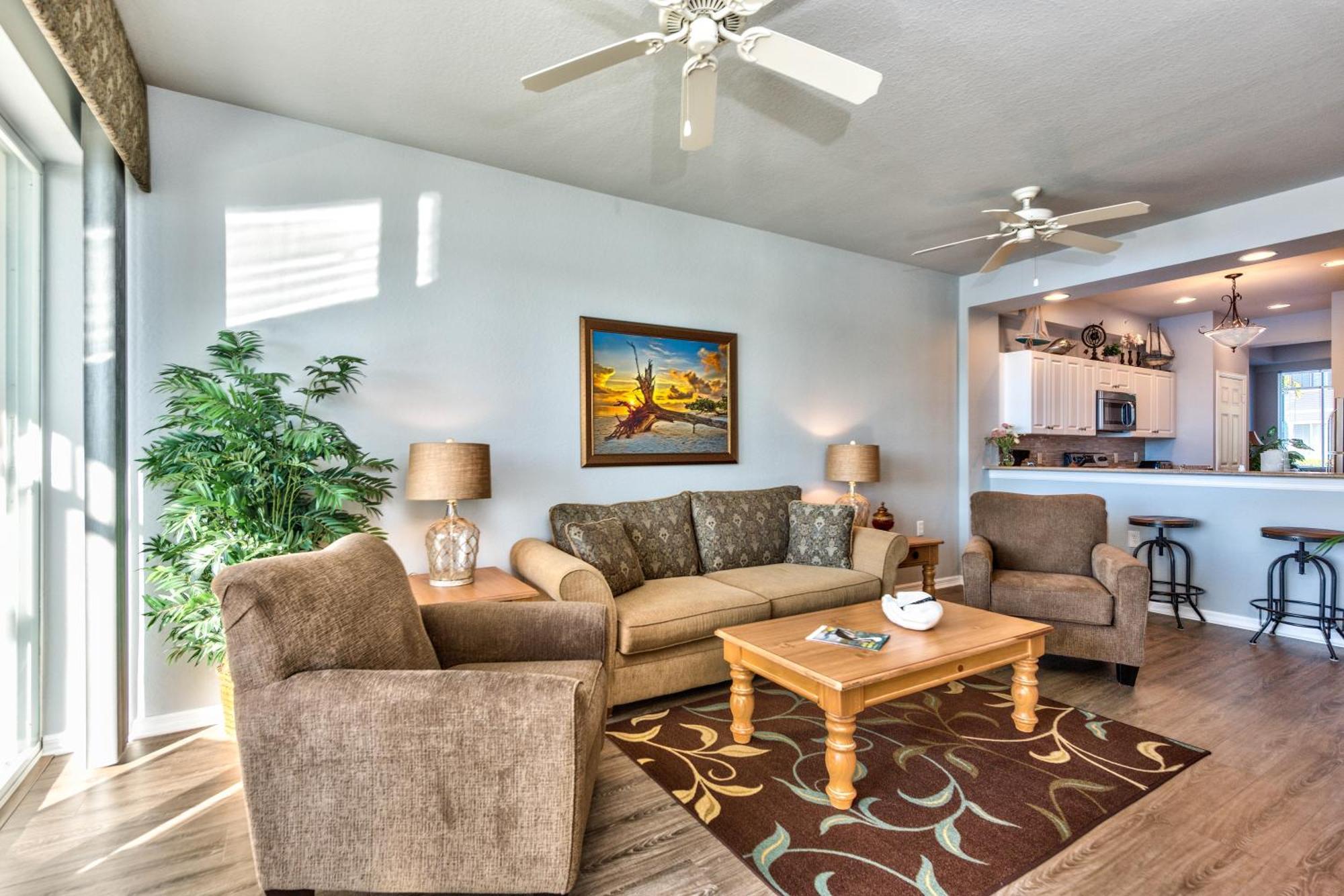 Asiago Vacation Rental North North Naples Εξωτερικό φωτογραφία