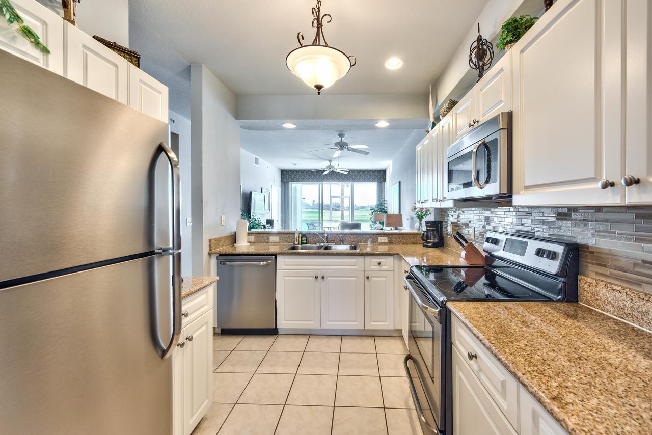 Asiago Vacation Rental North North Naples Εξωτερικό φωτογραφία