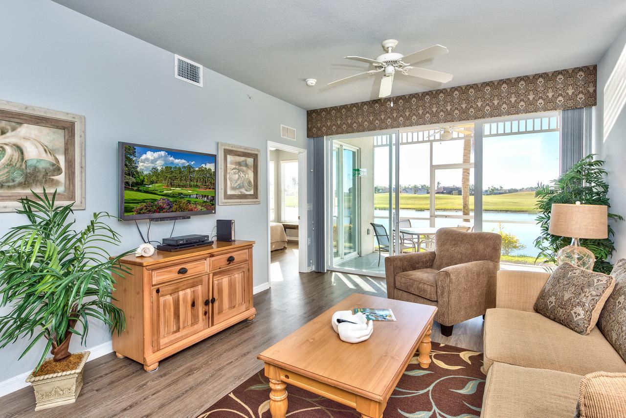 Asiago Vacation Rental North North Naples Εξωτερικό φωτογραφία
