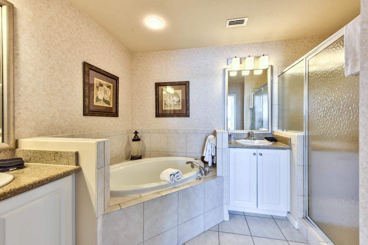 Asiago Vacation Rental North North Naples Εξωτερικό φωτογραφία